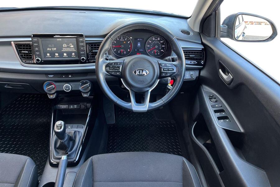 Kia Rio Photo autoimg-bc40aece978712892d82bca3d10bc12e97c6d615.jpg