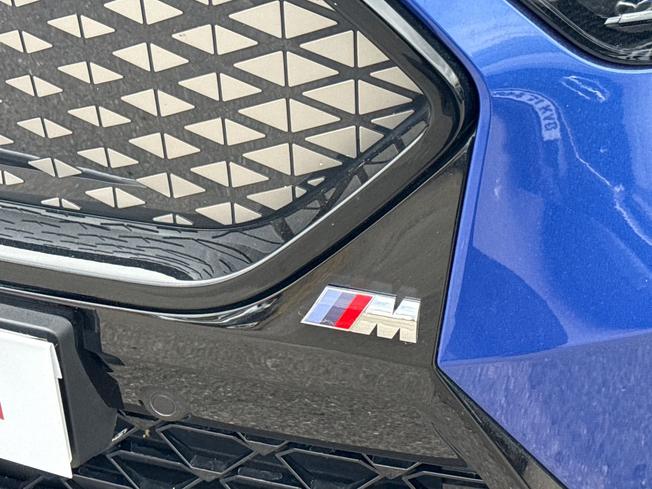 BMW Ix2 Photo 21