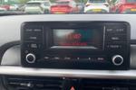 Kia Picanto Photo 23