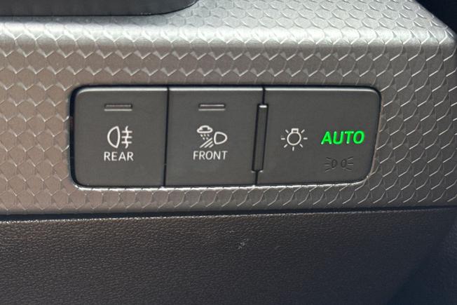 AUDI A1 Photo 25
