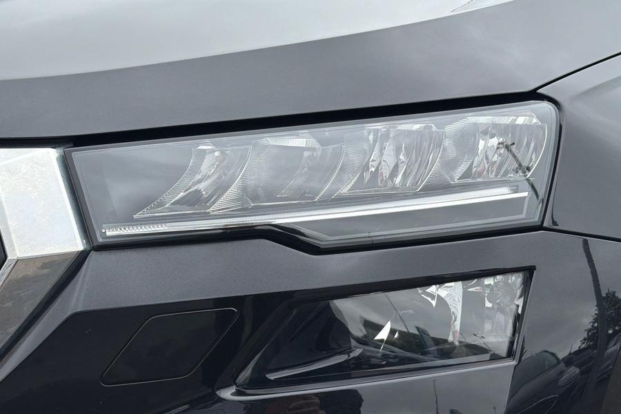 Skoda KAROQ Photo autoimg-bc46138720ccccea028b91ac5c83168afdcf545b.jpg