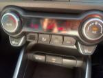 Kia Stonic Photo 24