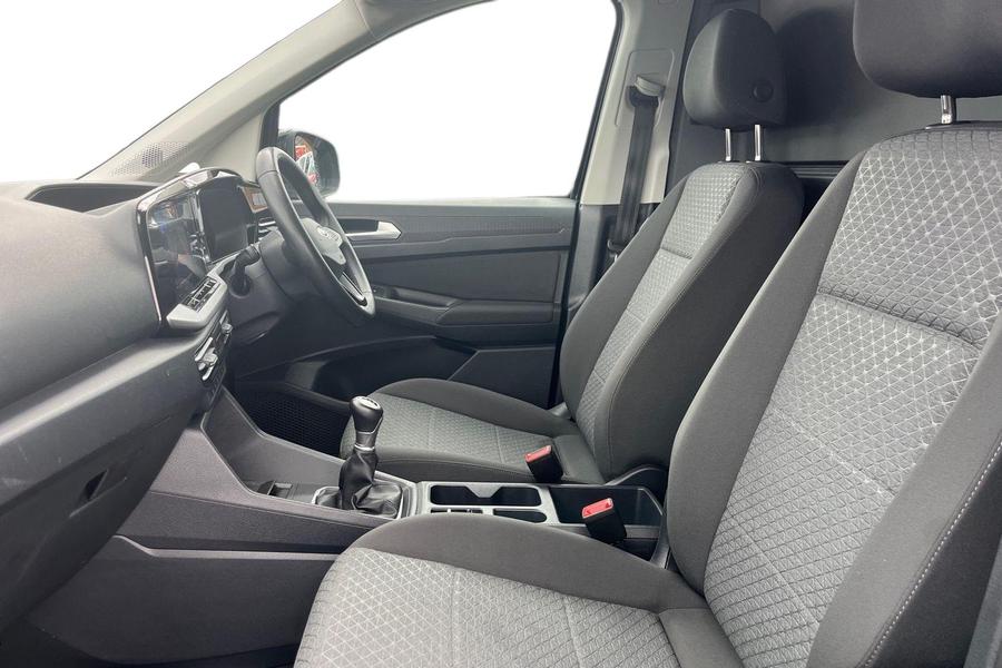Ford TRANSIT CONNECT Photo autoimg-bc46887b3dd64129c8dc731a57c64260ff7f0d7d.jpg