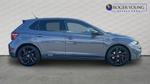 Volkswagen Polo Photo 4