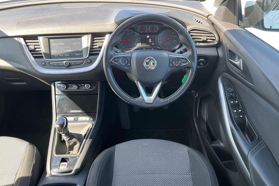 Vauxhall GRANDLAND X Photo autoimg-bc48591f6453523cffa24daac7962e6ca139b3bf.jpg