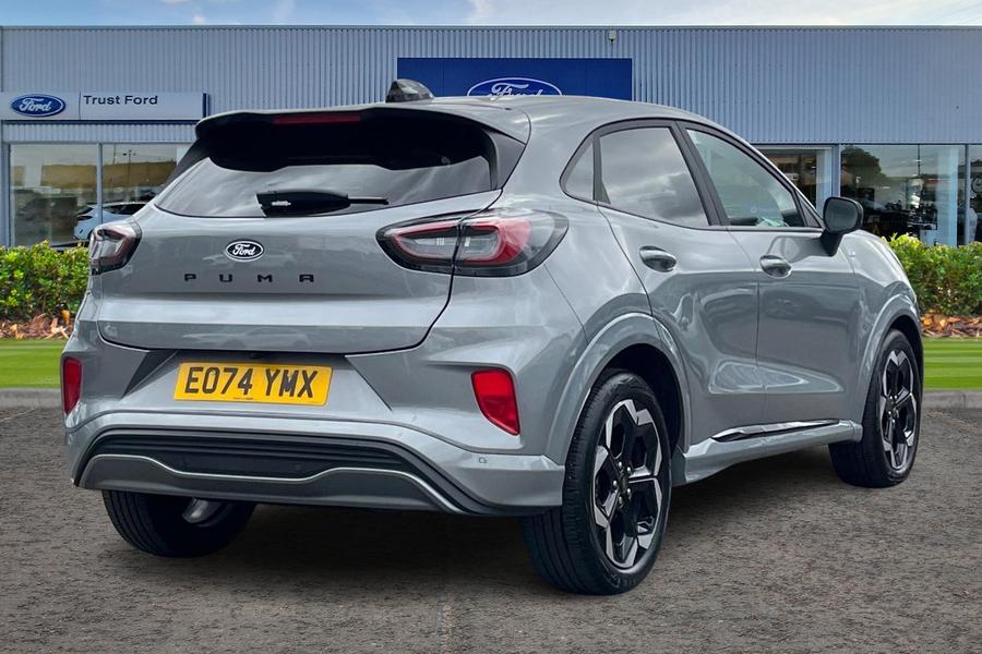 Ford PUMA Photo autoimg-bc4aa9cd9b14dff88bb63f9f049b93652a12edb2.jpg