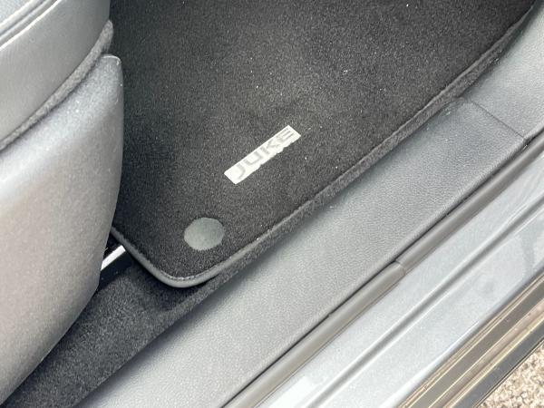 Nissan Juke Photo autoimg-bc4b2362a793f38f3cfd4d73eba272b969755629.jpg