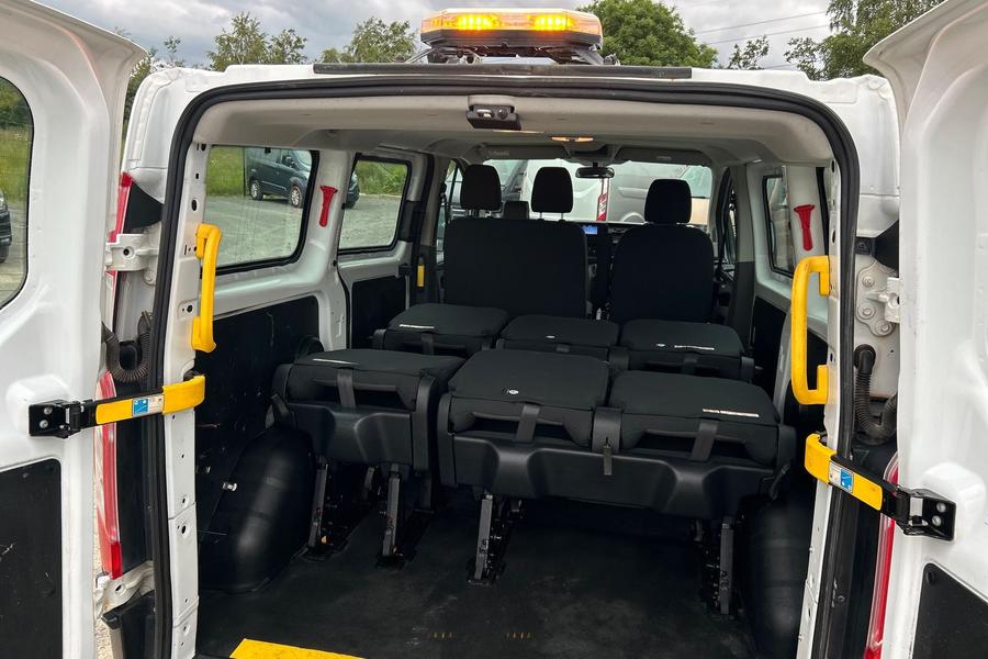 Ford TRANSIT CUSTOM Photo autoimg-bc4b849344c0d520c146b7f448378d23d58b81b8.jpg