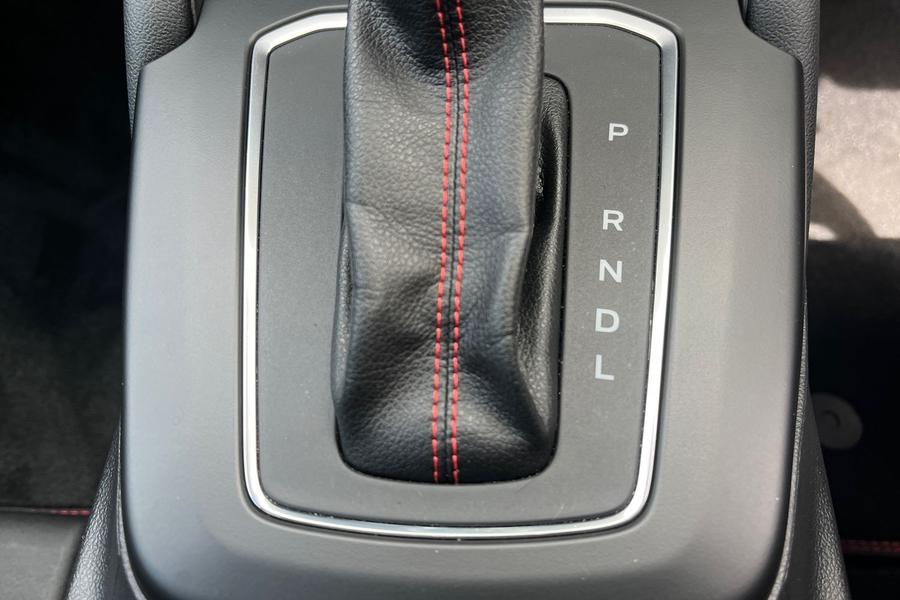 Ford Focus Photo autoimg-bc4bbbec185193b7e1a9459b1538df3e5528bb99.jpg