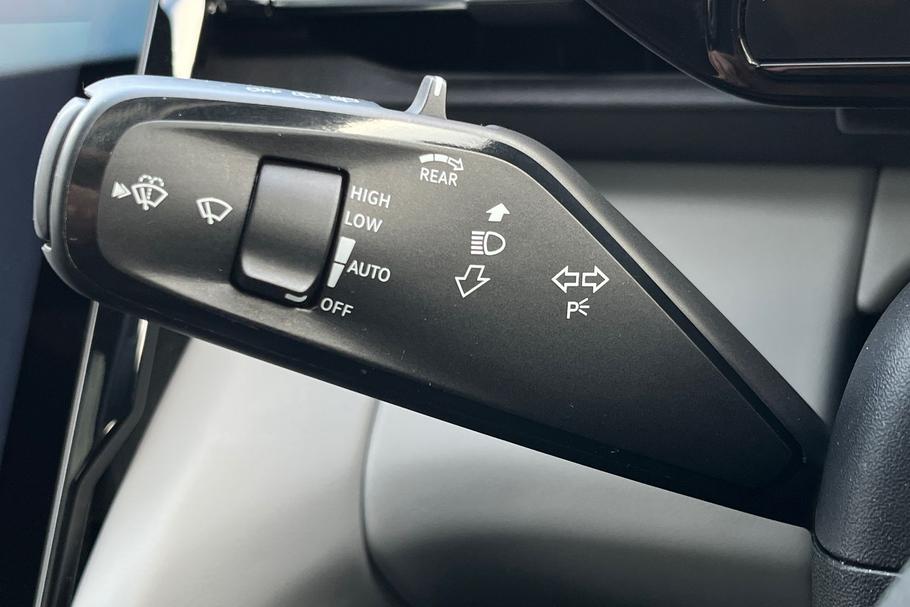 Used Ford Explorer 14