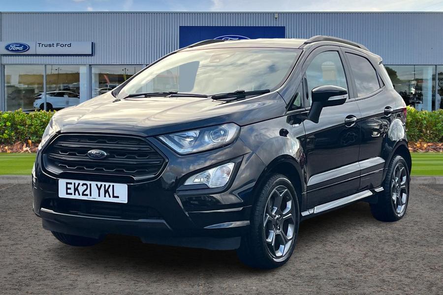 Ford ECOSPORT Photo autoimg-bc4bec6cd7b88ac08e40ded54236836874cfdf62.jpg