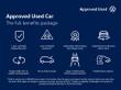 Volkswagen Golf Photo 14