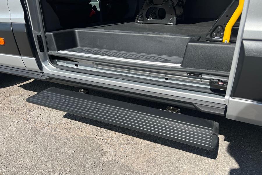 Ford TRANSIT Photo autoimg-bc4cd276dc034f28b7578da216a288cb3b4e6a60.jpg