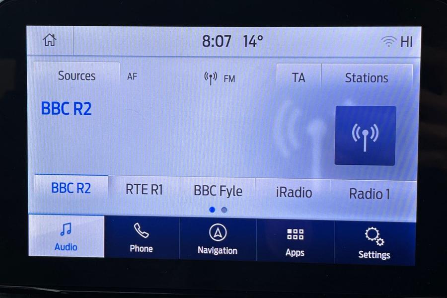Ford FIESTA Photo autoimg-bc4d9be5209743038926d51fb1602f625adeecda.jpg