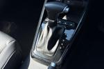 Kia Rio Photo 14