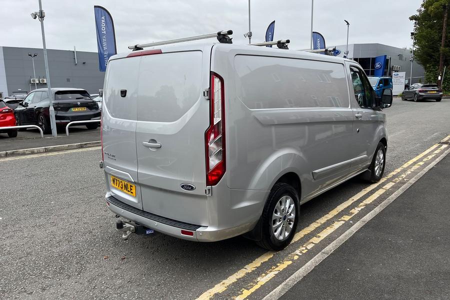 Ford TRANSIT CUSTOM Photo autoimg-bc4e14e7eab9f0270411eb6f371a97ba75b3a5ca.jpg