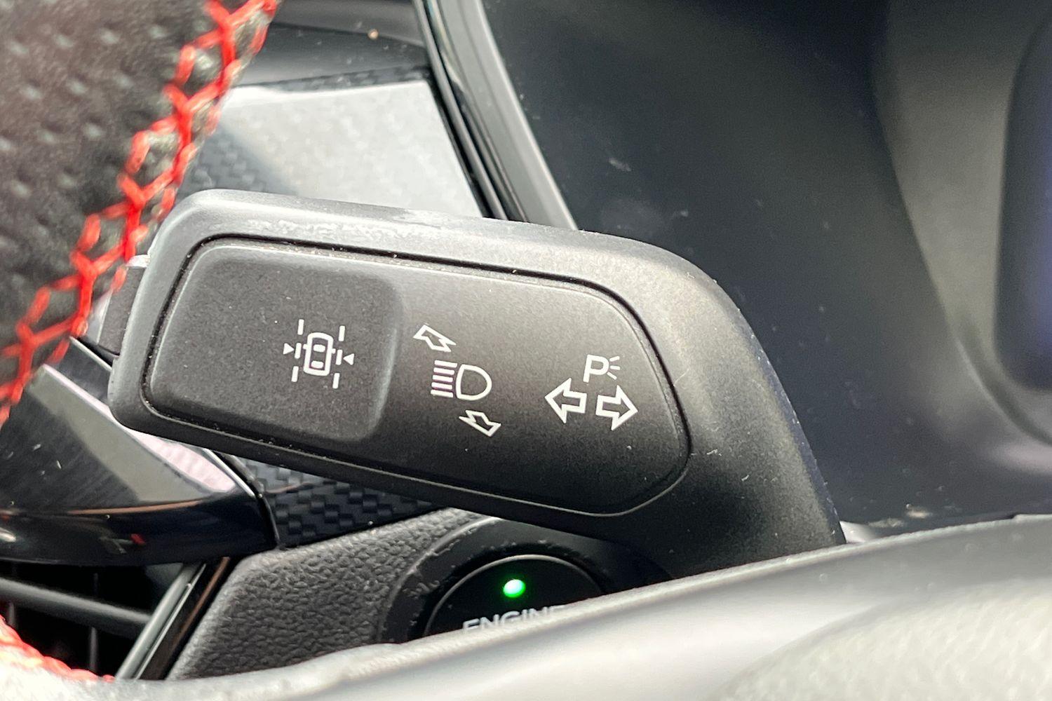 Ford Kuga Photo 13