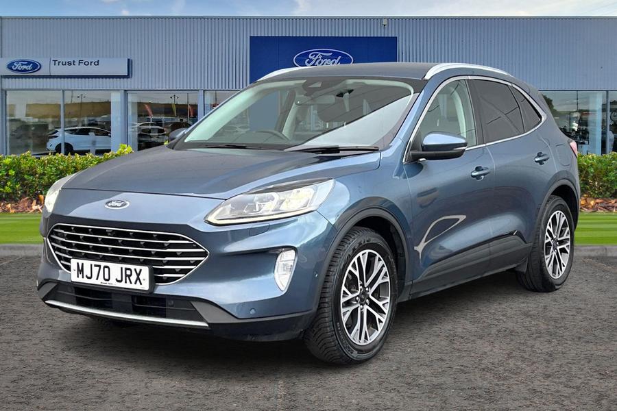 Ford KUGA Photo autoimg-bc4ef691bc7462ef381d89024a78eee9be45c494.jpg