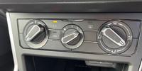 Volkswagen Taigo Photo 13