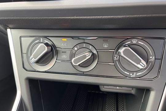 Volkswagen Taigo Photo autoimg-bc4f1c403d7ea7b4bbc9a1ee5a8b21404e8dbddf.jpg