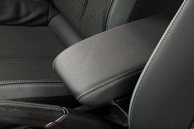 Audi A1 Photo 39