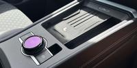Volkswagen T-roc Photo 9