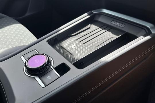 Volkswagen T-roc Photo autoimg-bc514463129c4f110cdaf56137389f20a503440f.jpg