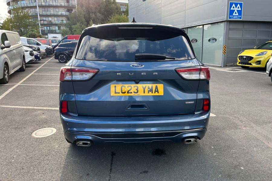 Ford KUGA Photo autoimg-bc51836466940c98d18c055fba5c6e801ddbfa75.jpg