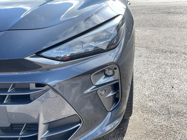 CUPRA Terramar Photo 19