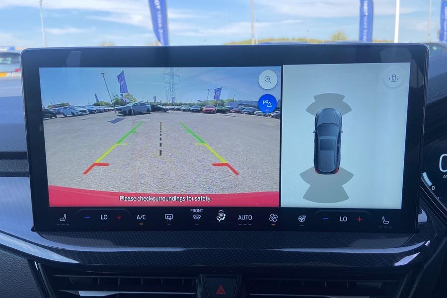 Ford FOCUS Photo autoimg-bc522b985ba8a63fa79b93800e597c40f29d9533.jpg