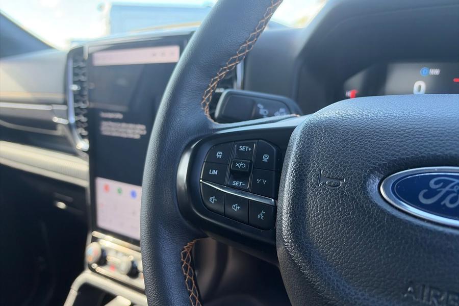 Ford RANGER Photo autoimg-bc528737b2db13f5fb34554c807a5842f3d393e1.jpg