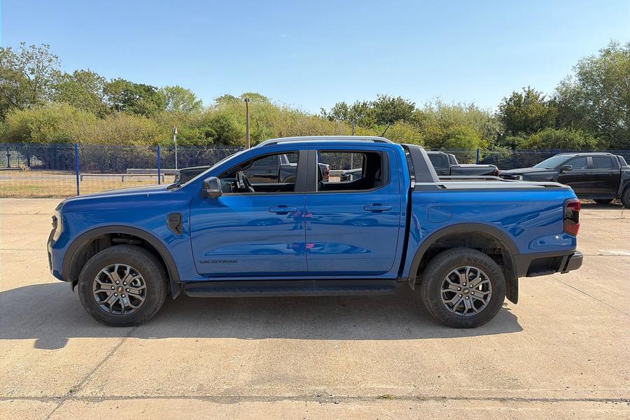 Ford RANGER Photo autoimg-bc52a1c16c6579dba926f47e88a93c3ccdc5b341.jpg