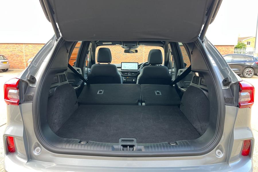 Ford Kuga Photo autoimg-bc5318a802ddedaf5fe1020fd479dbf6c8983bfd.jpg