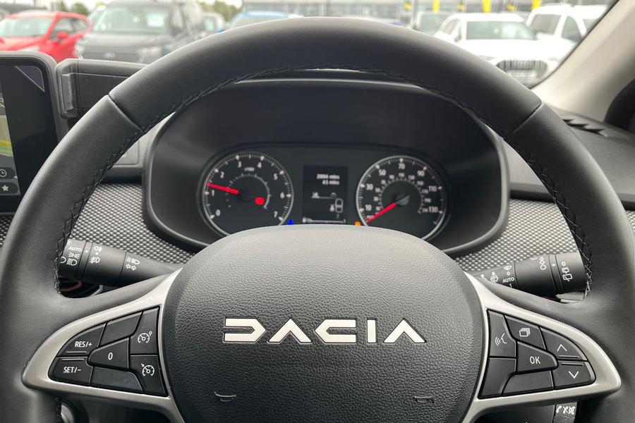 Dacia Sandero Stepway Photo autoimg-bc53736c58065d5bf0643d2911ec583eb4876e75.jpg