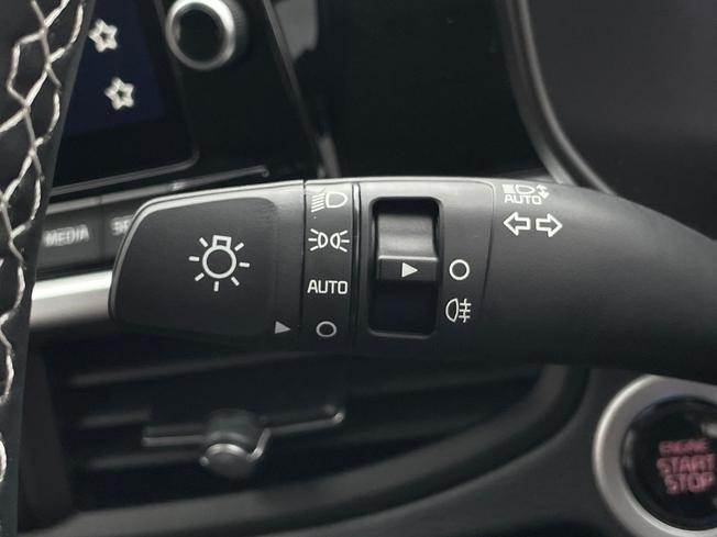 KIA Picanto Photo 37