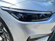 Volkswagen ID.7 Photo 20