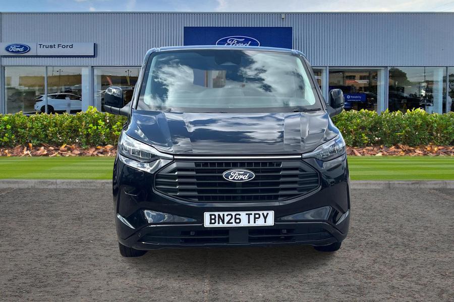 Ford TRANSIT CUSTOM Photo autoimg-bc55ef9d07b54403c47777fbf456abb3c02d9243.jpg