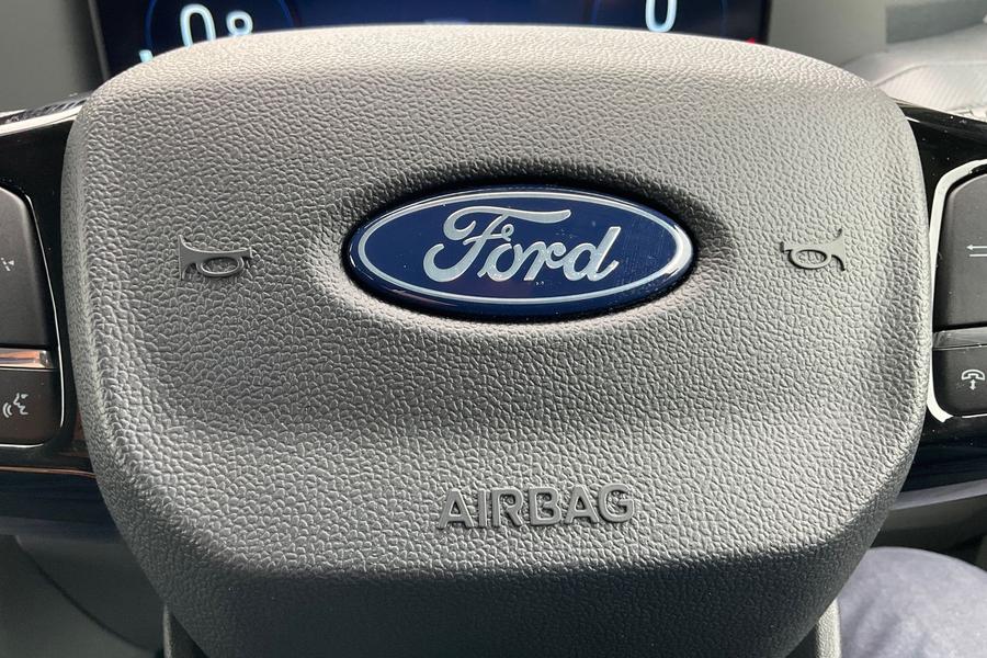 Ford Transit Custom Photo autoimg-bc56975941f153cbcd126c187e1b5799b46f39fd.jpg