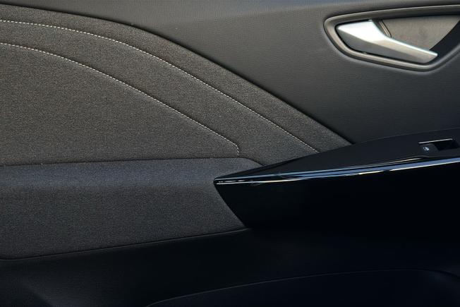 Volkswagen ID.3 Photo 34