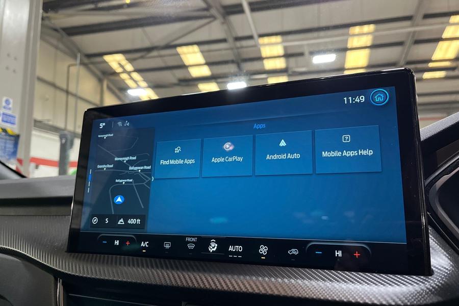 Ford KUGA Photo autoimg-bc58641043e2e0c30676f26c7a10cb05bfe8c727.jpg