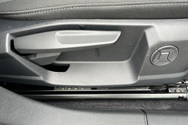 AUDI A3 Sportback Photo 48