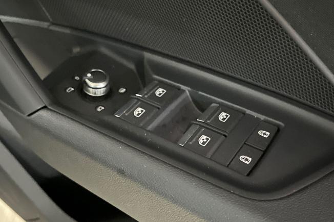 Audi A3 Photo 28