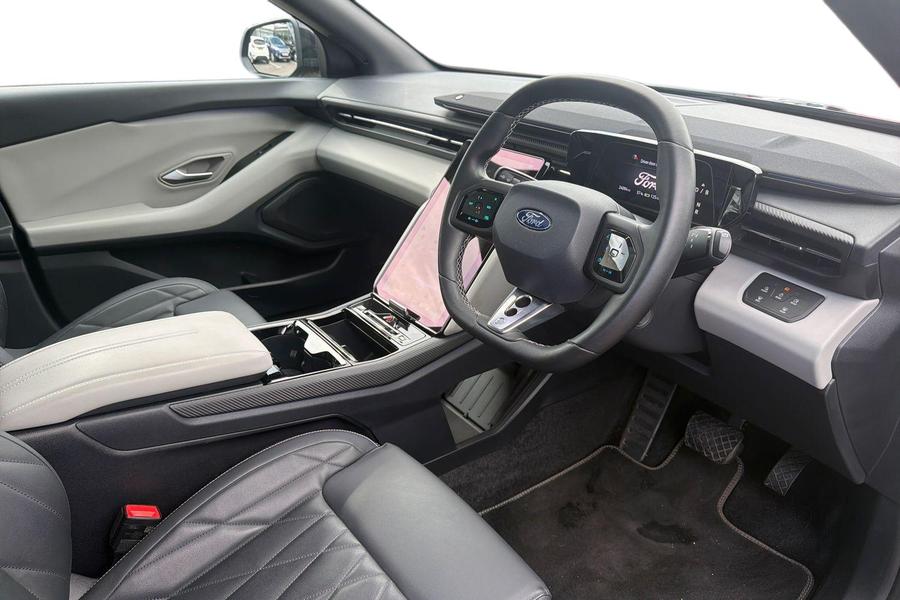 Ford Capri Photo autoimg-bc59e968f8b6bea7366021926bc3f21875afaa35.jpg