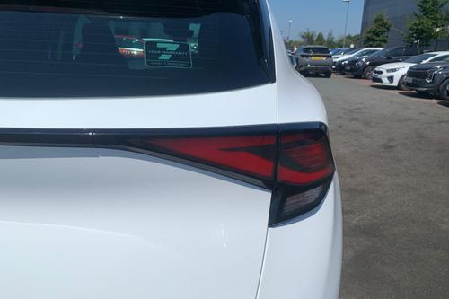 Kia SPORTAGE Photo autoimg-bc59f00eb8a23fc92ad84ac436c0185c1350ef29.jpg