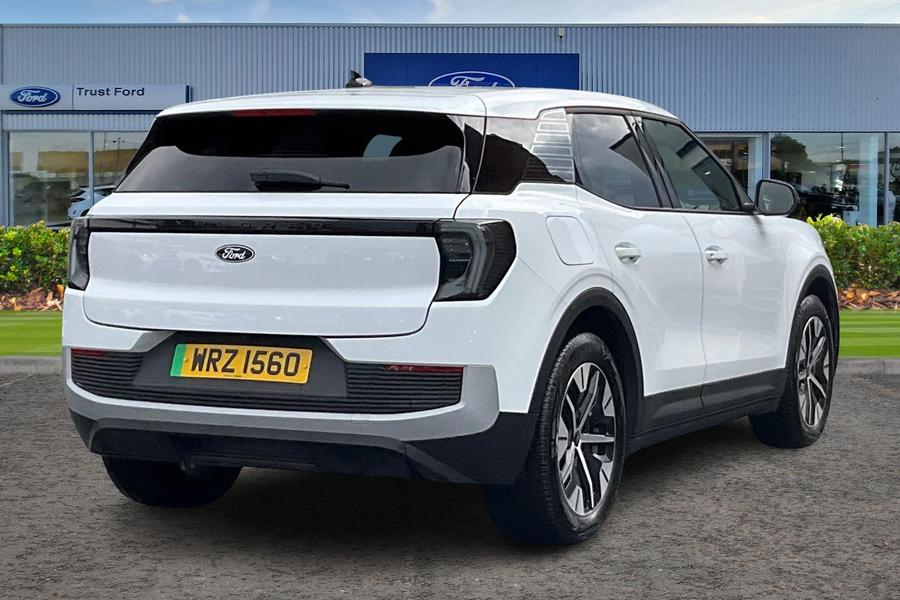 Ford Explorer Photo autoimg-bc5a25976dc8f8f2c66ea3fda4340ac1759437c9.jpg