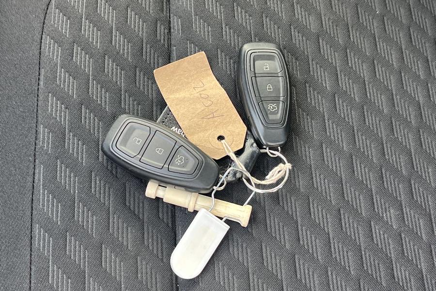 Ford Puma Photo autoimg-bc5ad84ded6d60f7ada382a4aad86ae10f73c5e6.jpg