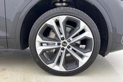 Audi Q5 Photo 5