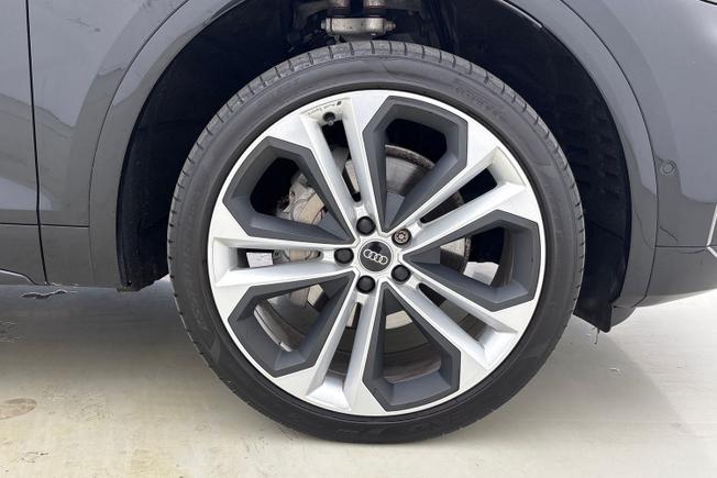 Audi Q5 Photo 5