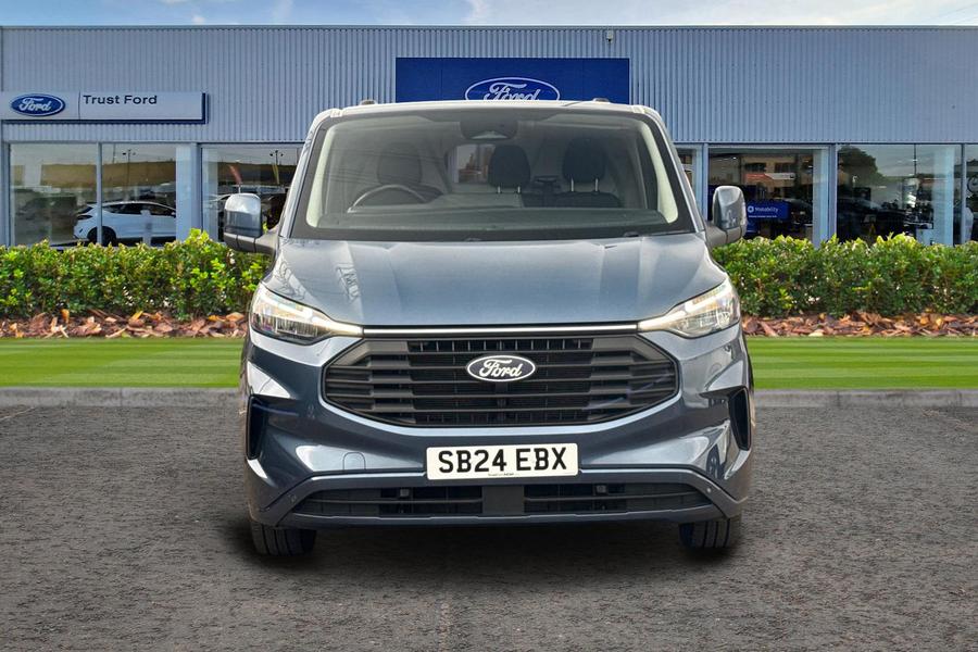 Ford TRANSIT CUSTOM Photo autoimg-bc5ca9b3aa9876a0136b2e8499d273b3d4004599.jpg