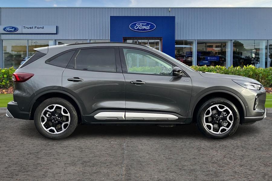 Ford KUGA Photo autoimg-bc5cb0aab6caf185eb5b12704c7bd31269959c9e.jpg